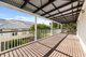 Photo - 2 Bayliss Street, Toowong QLD 4066 - Image 4