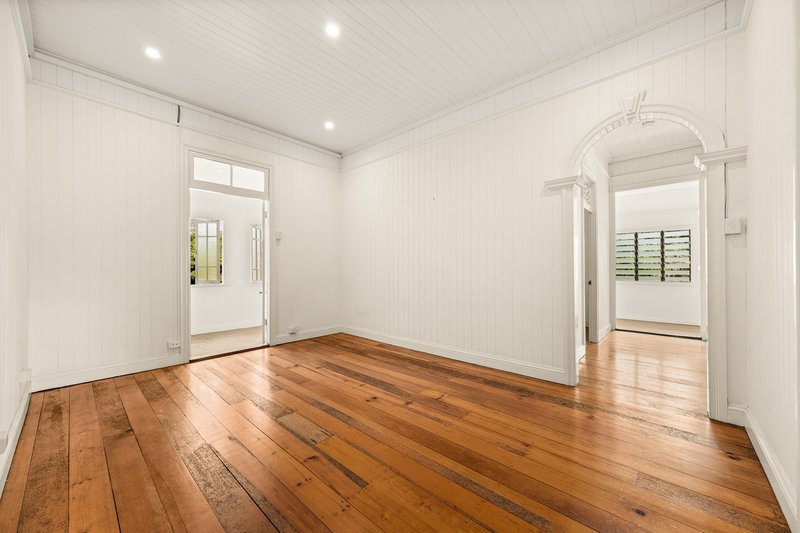 Photo - 2 Bayliss Street, Toowong QLD 4066 - Image 6