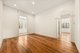 Photo - 2 Bayliss Street, Toowong QLD 4066 - Image 6