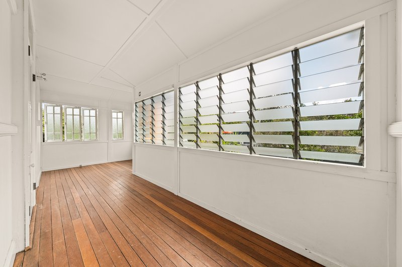 Photo - 2 Bayliss Street, Toowong QLD 4066 - Image 7