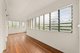 Photo - 2 Bayliss Street, Toowong QLD 4066 - Image 7