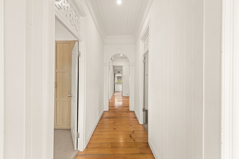 Photo - 2 Bayliss Street, Toowong QLD 4066 - Image 8