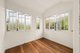 Photo - 2 Bayliss Street, Toowong QLD 4066 - Image 9