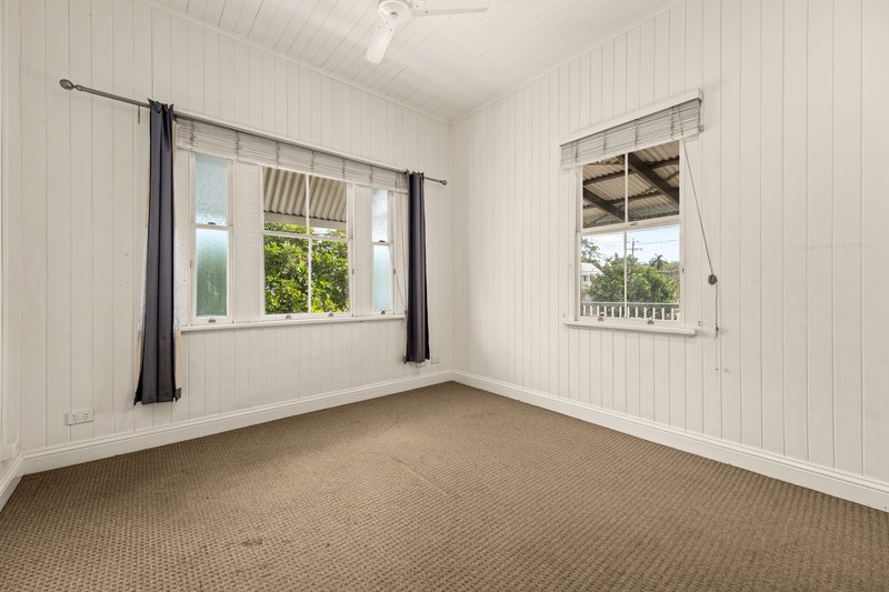 Photo - 2 Bayliss Street, Toowong QLD 4066 - Image 10