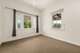 Photo - 2 Bayliss Street, Toowong QLD 4066 - Image 10