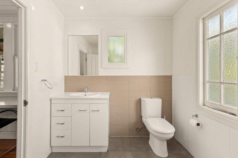 Photo - 2 Bayliss Street, Toowong QLD 4066 - Image 11