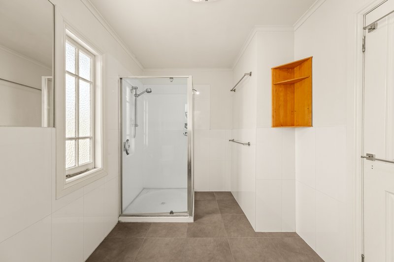 Photo - 2 Bayliss Street, Toowong QLD 4066 - Image 12