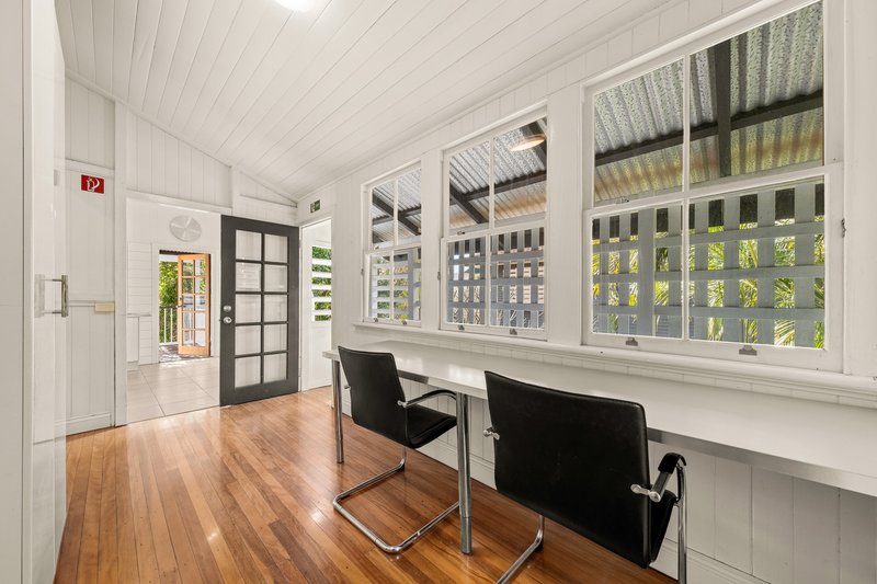 Photo - 2 Bayliss Street, Toowong QLD 4066 - Image 13