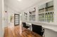 Photo - 2 Bayliss Street, Toowong QLD 4066 - Image 13