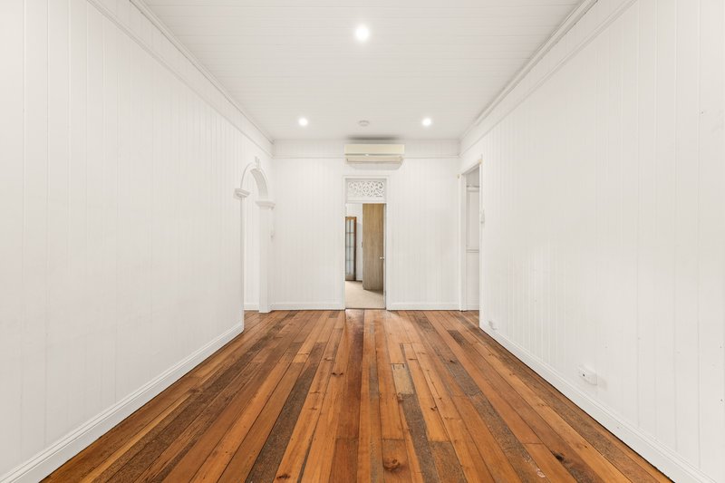Photo - 2 Bayliss Street, Toowong QLD 4066 - Image 14