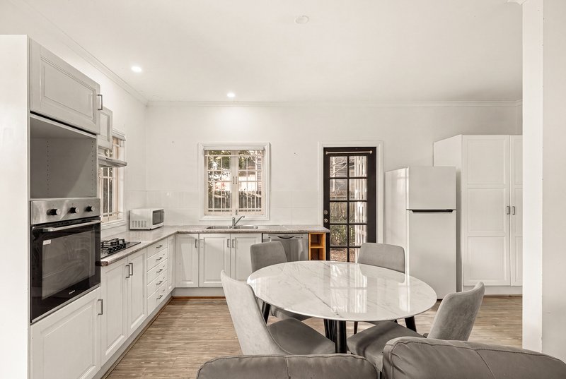 Photo - 2 Bayliss Street, Toowong QLD 4066 - Image 15