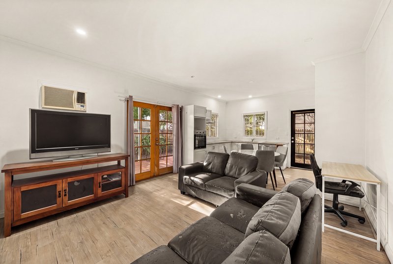 Photo - 2 Bayliss Street, Toowong QLD 4066 - Image 16