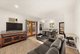 Photo - 2 Bayliss Street, Toowong QLD 4066 - Image 16