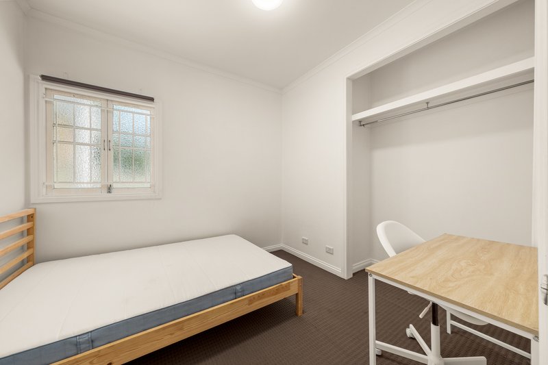 Photo - 2 Bayliss Street, Toowong QLD 4066 - Image 17