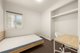 Photo - 2 Bayliss Street, Toowong QLD 4066 - Image 17