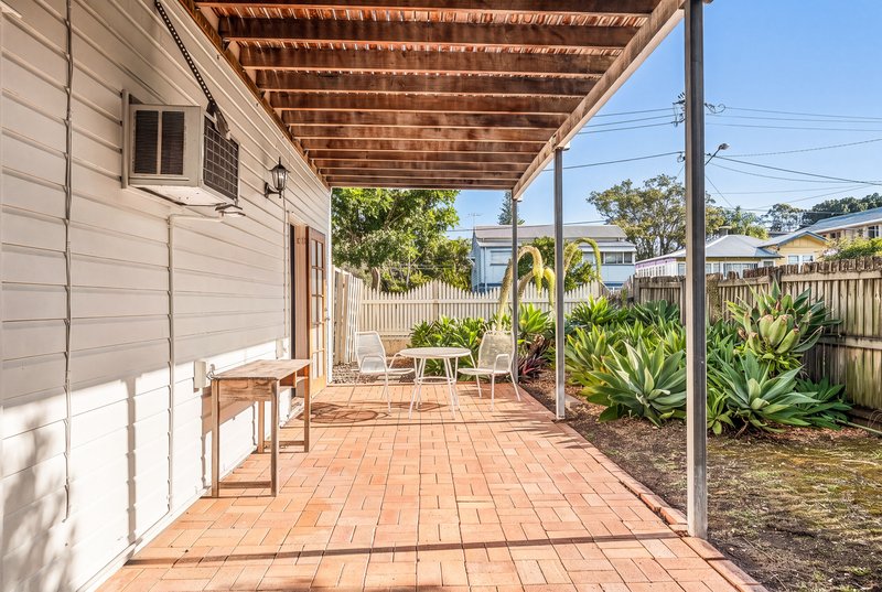 Photo - 2 Bayliss Street, Toowong QLD 4066 - Image 18