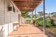 Photo - 2 Bayliss Street, Toowong QLD 4066 - Image 18