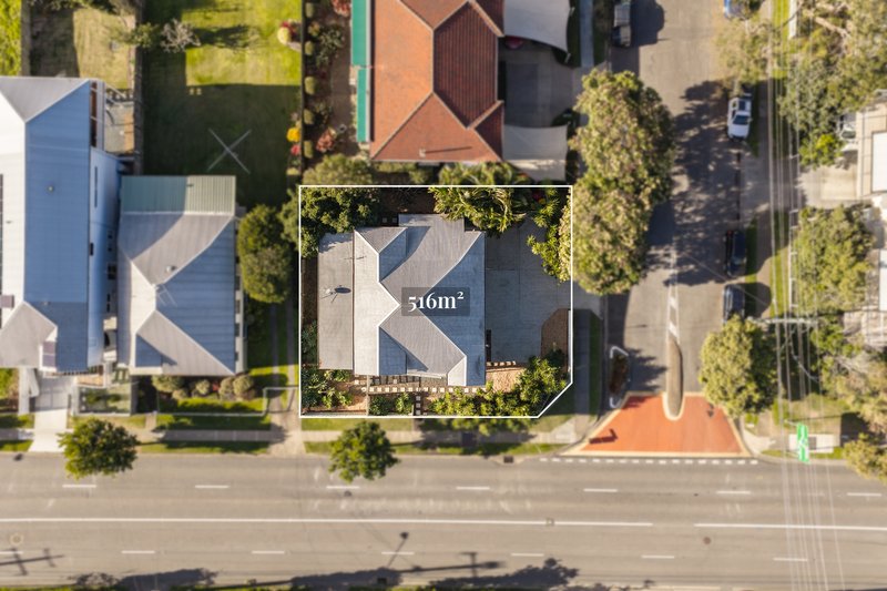 Photo - 2 Bayliss Street, Toowong QLD 4066 - Image 19