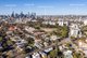 Photo - 2 Bayliss Street, Toowong QLD 4066 - Image 20