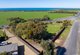 Photo - 2 Bayview Road, Port Elliot SA 5212 - Image 4