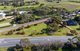 Photo - 2 Bayview Road, Port Elliot SA 5212 - Image 5