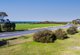 Photo - 2 Bayview Road, Port Elliot SA 5212 - Image 7