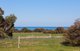 Photo - 2 Bayview Road, Port Elliot SA 5212 - Image 15