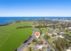 Photo - 2 Bayview Road, Port Elliot SA 5212 - Image 23