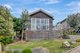 Photo - 2 Beachside Drive, Caves Beach NSW 2281 - Image 2