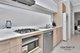Photo - 2 Beachside Drive, Caves Beach NSW 2281 - Image 3