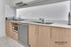 Photo - 2 Beachside Drive, Caves Beach NSW 2281 - Image 4