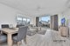 Photo - 2 Beachside Drive, Caves Beach NSW 2281 - Image 5