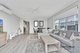 Photo - 2 Beachside Drive, Caves Beach NSW 2281 - Image 6