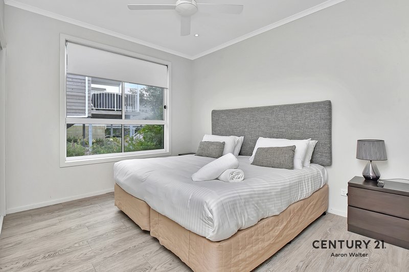 Photo - 2 Beachside Drive, Caves Beach NSW 2281 - Image 7