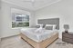 Photo - 2 Beachside Drive, Caves Beach NSW 2281 - Image 7