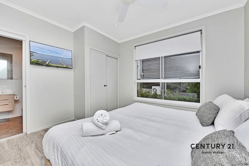 Photo - 2 Beachside Drive, Caves Beach NSW 2281 - Image 8
