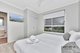 Photo - 2 Beachside Drive, Caves Beach NSW 2281 - Image 8