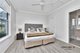 Photo - 2 Beachside Drive, Caves Beach NSW 2281 - Image 9