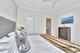 Photo - 2 Beachside Drive, Caves Beach NSW 2281 - Image 10