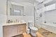 Photo - 2 Beachside Drive, Caves Beach NSW 2281 - Image 11