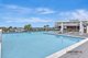 Photo - 2 Beachside Drive, Caves Beach NSW 2281 - Image 14