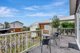 Photo - 2 Beachside Drive, Caves Beach NSW 2281 - Image 16