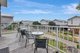 Photo - 2 Beachside Drive, Caves Beach NSW 2281 - Image 17