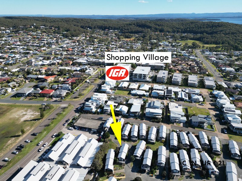 Photo - 2 Beachside Drive, Caves Beach NSW 2281 - Image 18