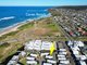 Photo - 2 Beachside Drive, Caves Beach NSW 2281 - Image 19