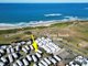 Photo - 2 Beachside Drive, Caves Beach NSW 2281 - Image 20