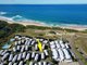 Photo - 2 Beachside Drive, Caves Beach NSW 2281 - Image 21