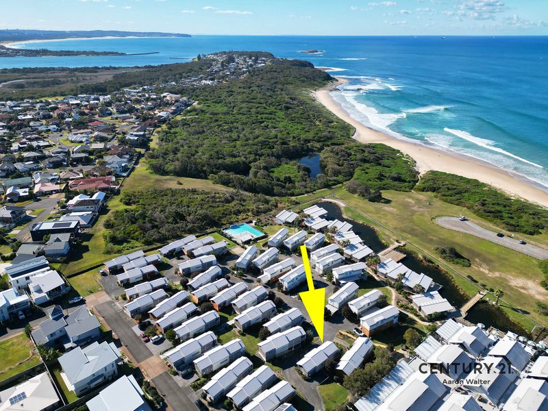 Photo - 2 Beachside Drive, Caves Beach NSW 2281 - Image 22