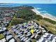 Photo - 2 Beachside Drive, Caves Beach NSW 2281 - Image 22