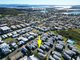 Photo - 2 Beachside Drive, Caves Beach NSW 2281 - Image 23